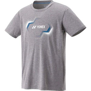 lbNX jhCTVc(tBbgX^C) 16806