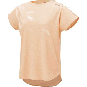 lbNX fB[XhCTVc 16811