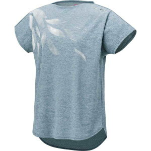 lbNX fB[XhCTVc 16811