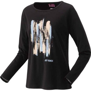 ���l�b�N�X ���f�B�[�X�����O�X���[�uT�V���c 16813