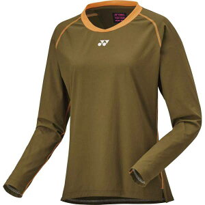 lbNX fB[XQ[Vc(OX[u) 20840