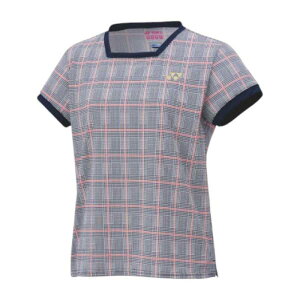 lbNX fB[XQ[Vc `FbN 20900