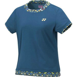 lbNX fB[XQ[Vc oeB 20902