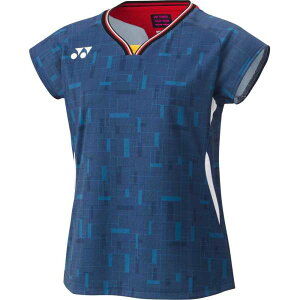 lbNX fB[XQ[Vc(tBbgVc) 20917