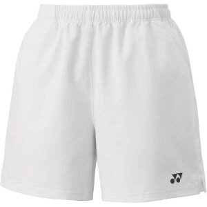 lbNX fB[Xn[tpc 25095