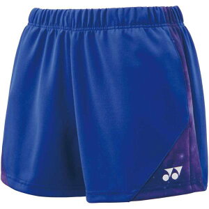 lbNX fB[XjbgV[gpc 25096