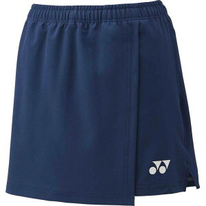 lbNX fB[XV[gpc 25098