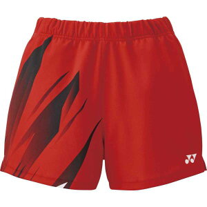 lbNX fB[XjbgV[gpc 25107