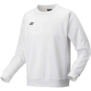 ���l�b�N�X ���j�g���[�i�[ 30112