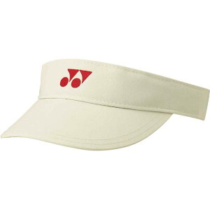 lbNX fB[XToCU[ 40113