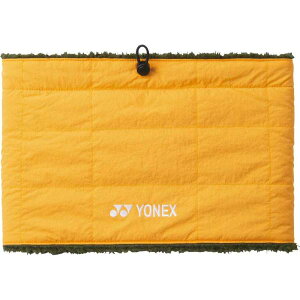 lbNX jo[VulbNEH[}[ 45047