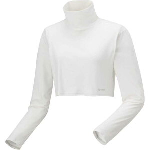 lbNX fB[XnClbNCi[{ 46060