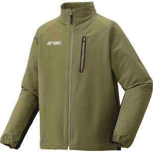 lbNX Y EH[AbvVc 50148