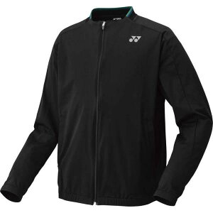 lbNX jEH[AbvVc 50168