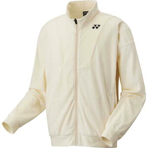 lbNX jjbgEH[AbvVc 50175