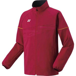 lbNX WjA jbgEH[AbvVc 50178J