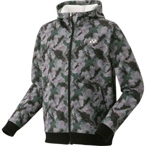 lbNX jXEFbgp[J[ 50180