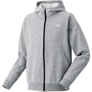 lbNX jXEFbgp[J[ 50181