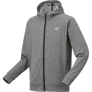 lbNX jXEFbgp[J[ 51052