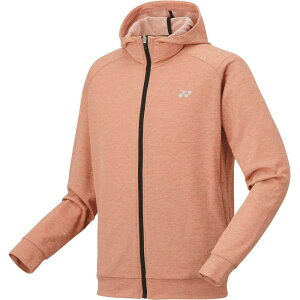 lbNX jXEFbgp[J[ 51052