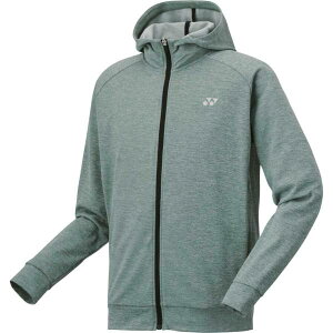 lbNX jXEFbgp[J[ 51052