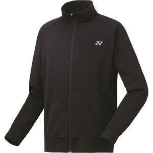 lbNX jjbgEH[AbvVc 51053