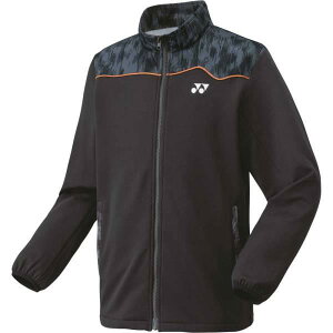 lbNX jjbgEH[AbvVc 51055