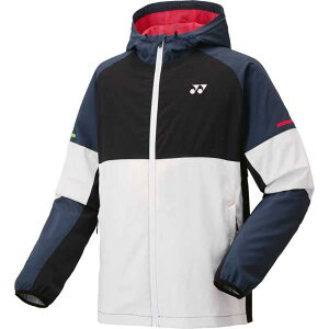 lbNX jntEH[Abvp[J[ 52016( ejX X|[c }` AE^[ p[J[ g[jO EGA gbvX )