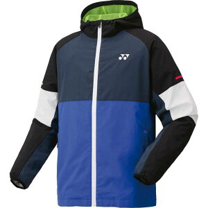 lbNX jntEH[Abvp[J[ 52016( ejX X|[c }` AE^[ p[J[ g[jO EGA gbvX )