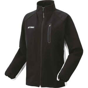 lbNX fB[X EH[AbvVc 57083