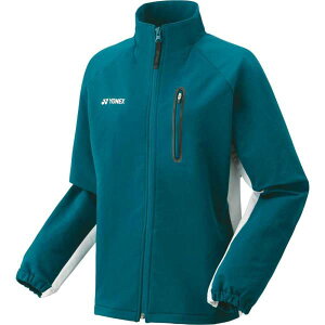 lbNX fB[X EH[AbvVc 57083