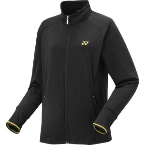 lbNX fB[XjbgEH[AbvVc 57087