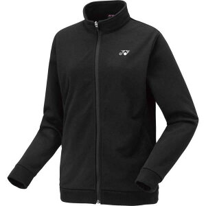 lbNX fB[XXEFbgVc 57088