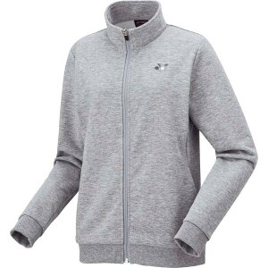 lbNX fB[XXEFbgVc 57088