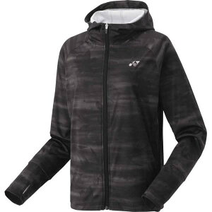 lbNX fB[X jbgEH[Abvp[J[ 57089( EBY ejX X|[c EGA }` AE^[ )