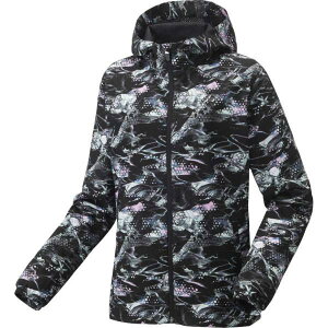 lbNX fB[X ntEH[Abvp[J[(tBbgX^C) 57090( ejX X|[c }` AE^[ EGA EBY )