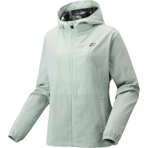 ���l�b�N�X ���f�B�[�X ���n�t�E�H�[���A�b�v�p�[�J�[ 57091( �e�j�X �E�B�����Y �X�|�[�c �}���` �g�b�v�X �A�E�^�[ )