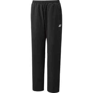 lbNX jjbgEH[Abvpc 60178( ejX EGA pc O )