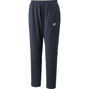 lbNX WjAWK[pc 60179J