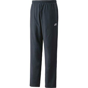 lbNX jntEH[Abvpc 62016( ejX EGA jZbNX pc O g[jO )