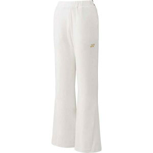 lbNX fB[X xApc 68109