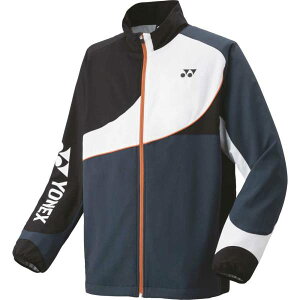 lbNX jntEBhEH[}[Vc 70100