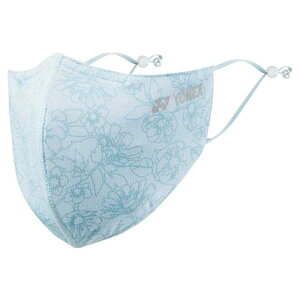 lbNX x[N[tFCX}XN AC486