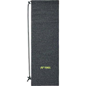 lbNX Xgb`\tgP[X(oh~gPbgp) AC547