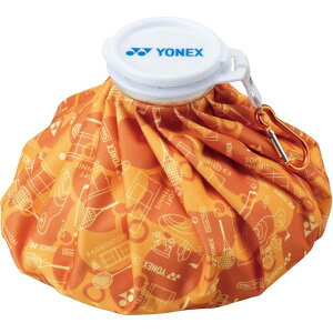 lbNX ACXobO AC552( ejX oh~g X|[c }` MǑ΍ X̂ )