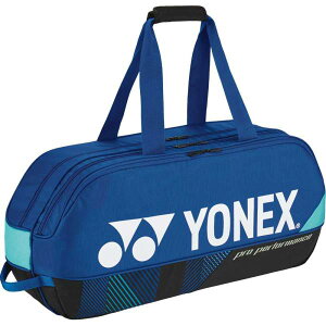 ���l�b�N�X �g�[�i�����g�o�b�O BAG2401W