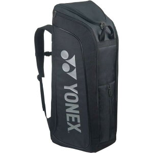 ���l�b�N�X �X�^���h�o�b�O BAG2403