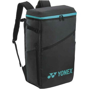 ���l�b�N�X �o�b�N�p�b�N BAG2438