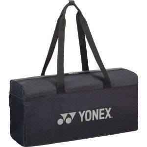 lbNX WobOM BAG24GBM