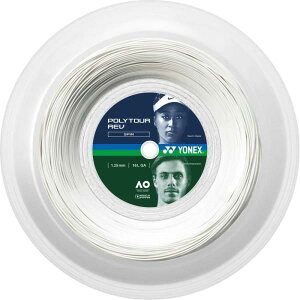 ���l�b�N�X �d���e�j�X�p�K�b�g �|���c�A�[���u125(200m) PTR125R2